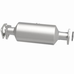 Magnaflow 5661912