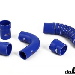 DOB Hose - Intercooler/Turbo do88 DO88-KIT90B