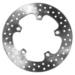 BRE Powersports Discs Brembo OE 68B40785