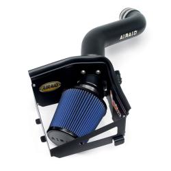 Airaid 303-156