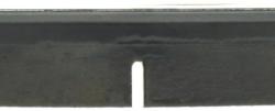 Stoptech 309.08050