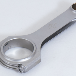 Eagle CRS6460O3D2000