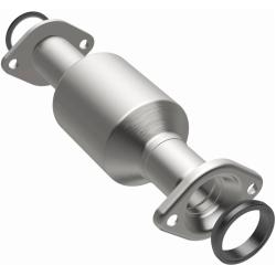 MAG Converter Direct Fit Magnaflow 52546