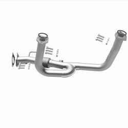 Magnaflow 107-0082