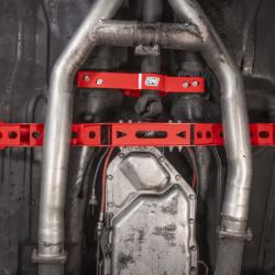 UMI PERFORMANCE 3108R