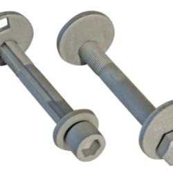 SPC PERFORMANCE 66038