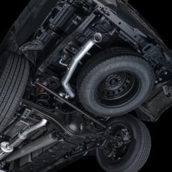 AWE TUNING 301528063