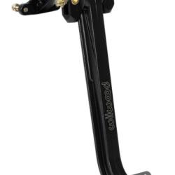 WIL Brake and Clutch Pedals Wilwood 340-15677