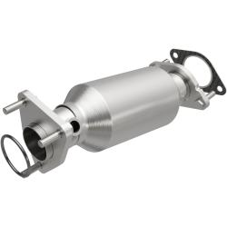 Magnaflow 5582665