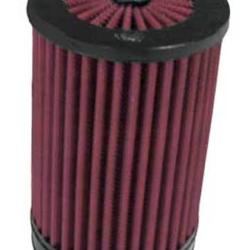 K&N ENGINEERING RX4140