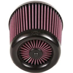 K&N ENGINEERING RX4950