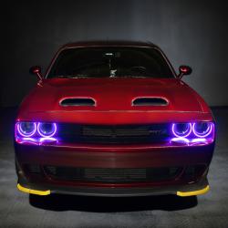 ORACLE LIGHTING 3990332