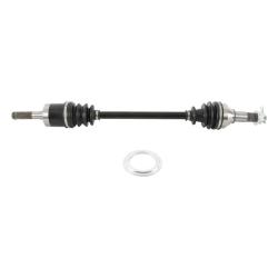 ABR Xtreme Duty Axles All Balls Racing AB6-CA-8-213