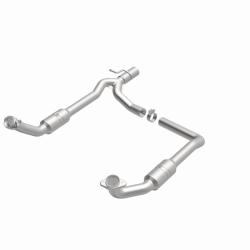Magnaflow 52294