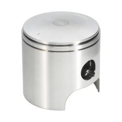 WISECO 2375M06800