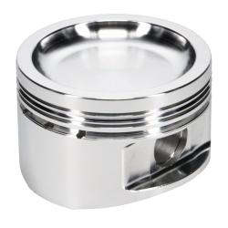 JE Pistons 186240