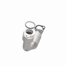 Magnaflow 49628
