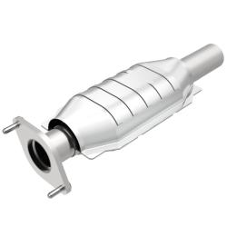 MAG Converter Direct Fit Magnaflow 51808