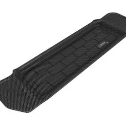 3D MAXpider M1FR1391309