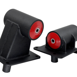 Innovative Mounts 134350-85A