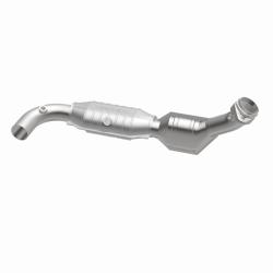 Magnaflow 447177