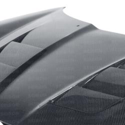 SEIBON HD0005TYMRSTS