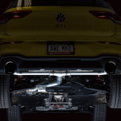 AWE Tuning 3015-33658