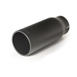 Banks Power 46298-B