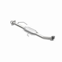 MAG Converter Direct Fit Magnaflow 3391376