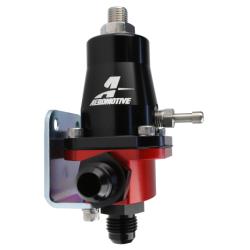 AEROMOTIVE 13105