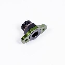 Radium Engineering 20-0303
