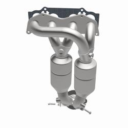Magnaflow 50844