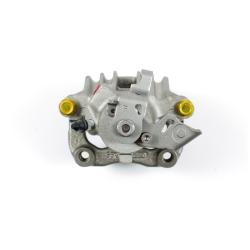 PowerStop L2574