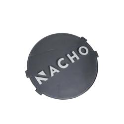 NACHO OFFROAD TECHNOLOGY NAC14S