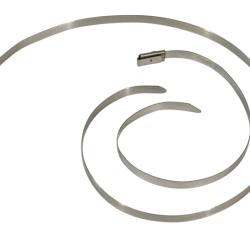 SPC Performance 33053