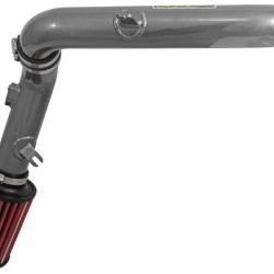 AEM INDUCTION 21799C