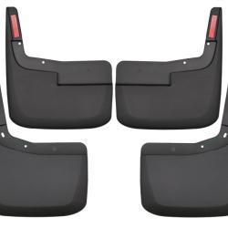 Husky Liners 58526