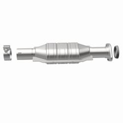 Magnaflow 51518
