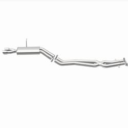 MAG BRE Exhaust Kits Magnaflow 106-0866