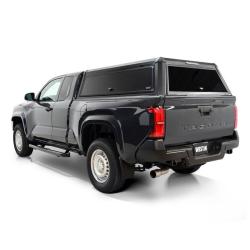 WES Truck Toppers Westin 16-12815