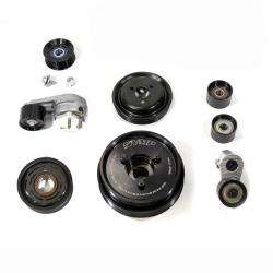 VMP Performance VMP-SUP022
