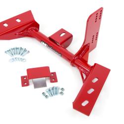 UMI PERFORMANCE 2232R