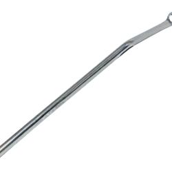 SPC PERFORMANCE 87570