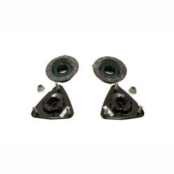 Ford Racing M-18183-M