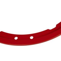 FORD RACING M1021KBLR