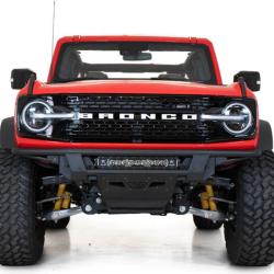 ADDICTIVE DESERT DESIGNS F238100010103