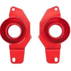 UMI PERFORMANCE 2405R