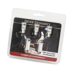 DIODE DYNAMICS DD0363