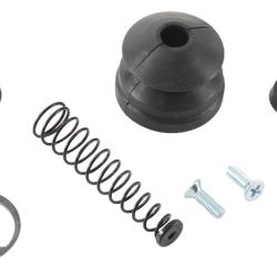 ALL BALLS RACING 181082