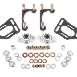 BMR Suspension WAK731H
